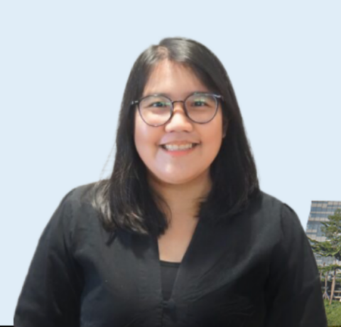 Dr. Dwiyantari Widyaningrum, S.Si., M.Si.